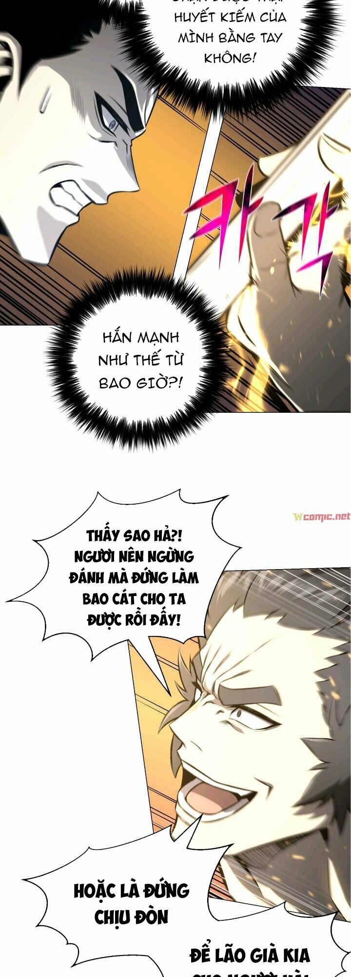 đọc truyện Luân Hồi Ác Nhân Chương 68 ảnh 51 tại Thiên Thai Truyện