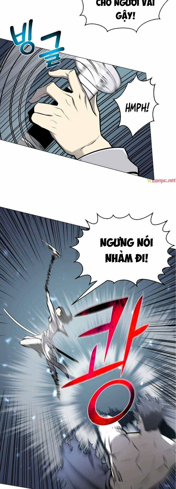 đọc truyện Luân Hồi Ác Nhân Chương 68 ảnh 52 tại Thiên Thai Truyện