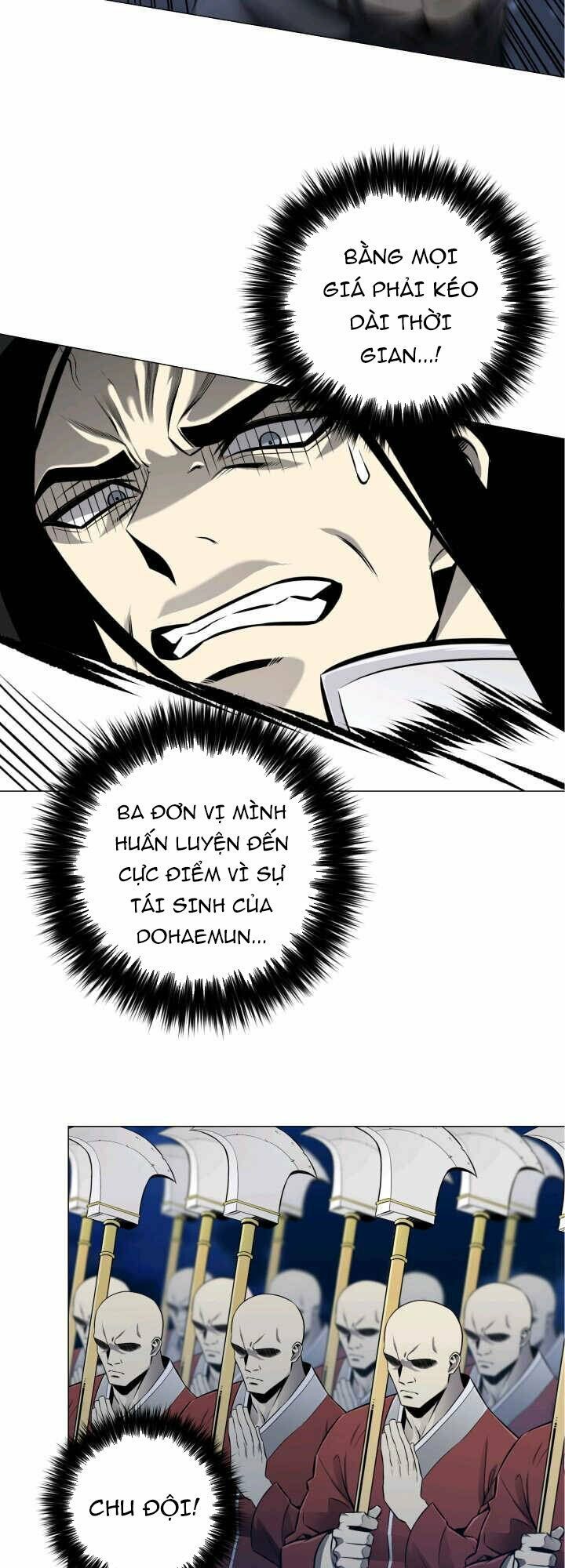 đọc truyện Luân Hồi Ác Nhân Chương 68 ảnh 53 tại Thiên Thai Truyện