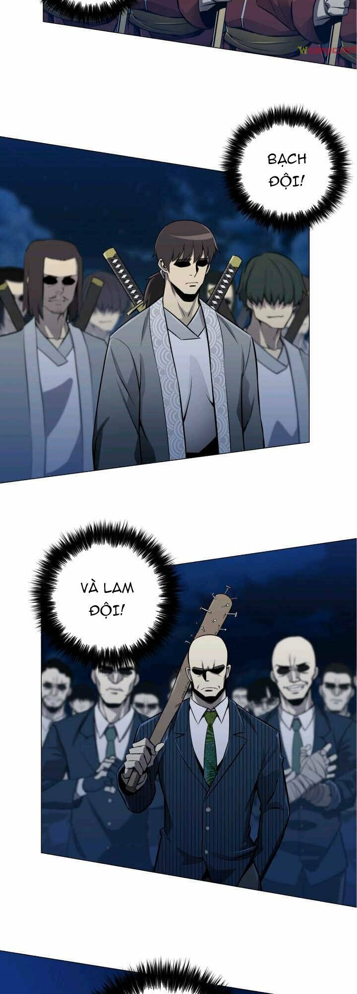 đọc truyện Luân Hồi Ác Nhân Chương 68 ảnh 54 tại Thiên Thai Truyện