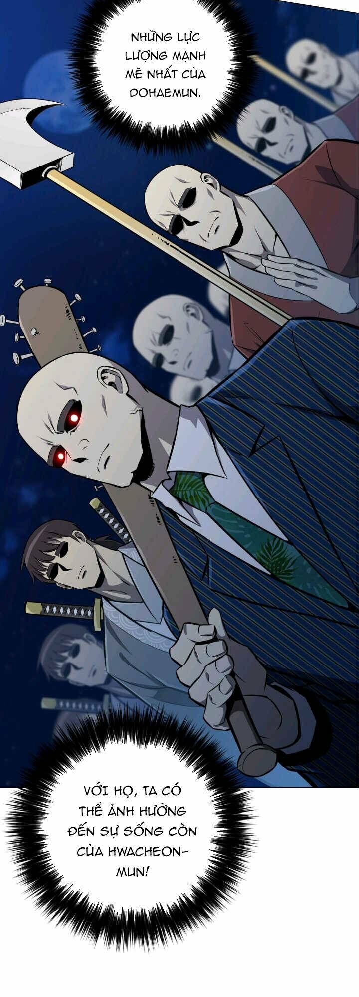 đọc truyện Luân Hồi Ác Nhân Chương 68 ảnh 55 tại Thiên Thai Truyện