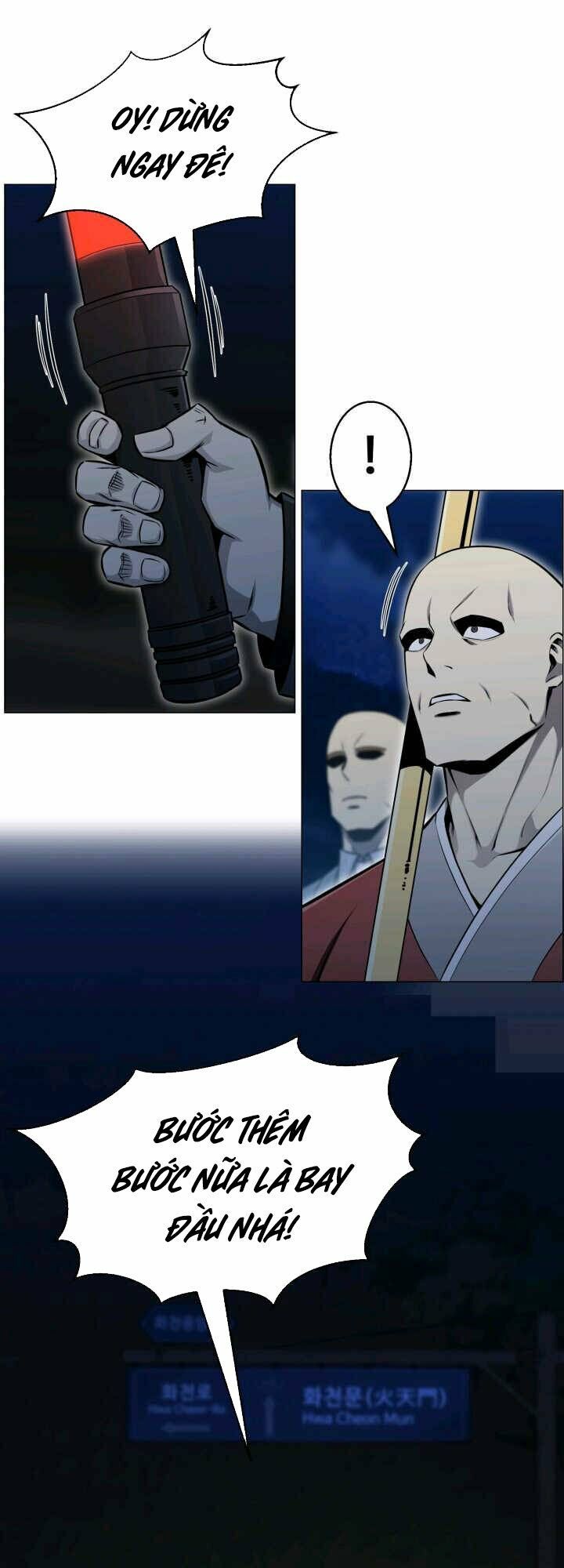 đọc truyện Luân Hồi Ác Nhân Chương 68 ảnh 56 tại Thiên Thai Truyện