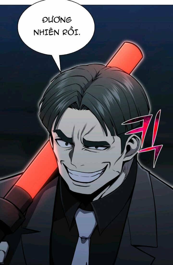 đọc truyện Luân Hồi Ác Nhân Chương 68 ảnh 58 tại Thiên Thai Truyện