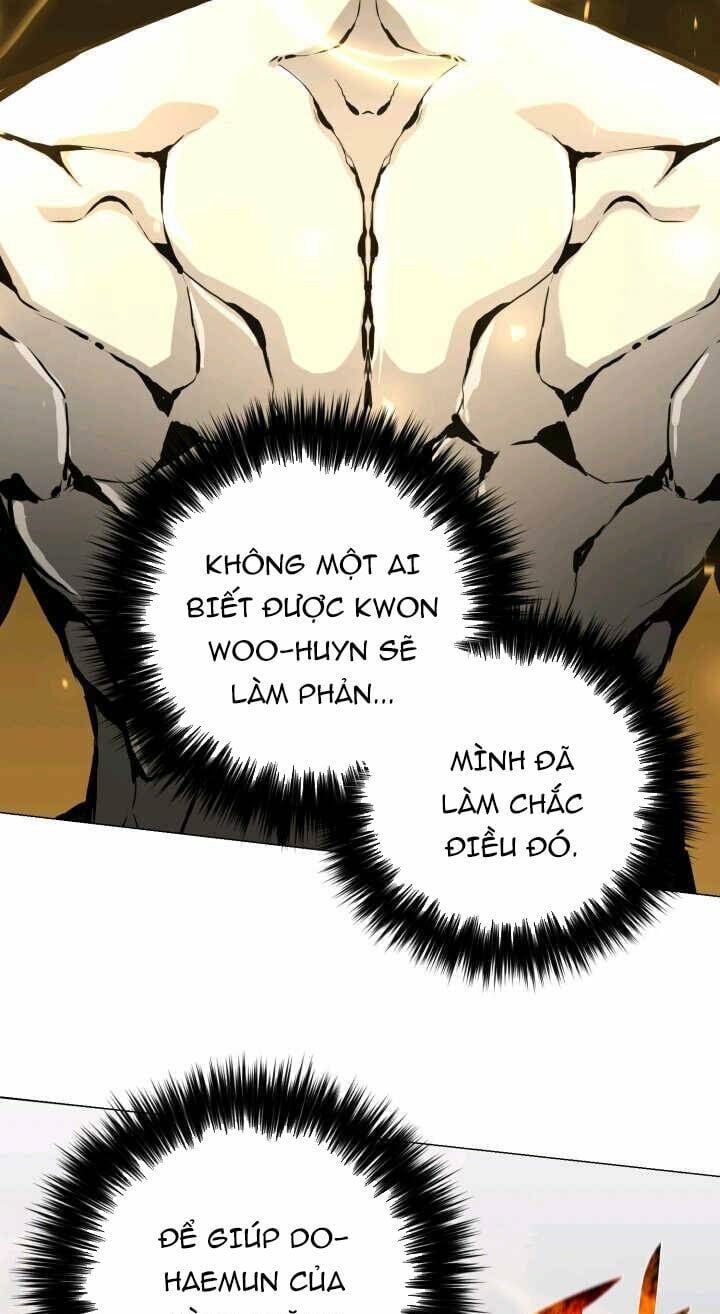 đọc truyện Luân Hồi Ác Nhân Chương 68 ảnh 9 tại Thiên Thai Truyện