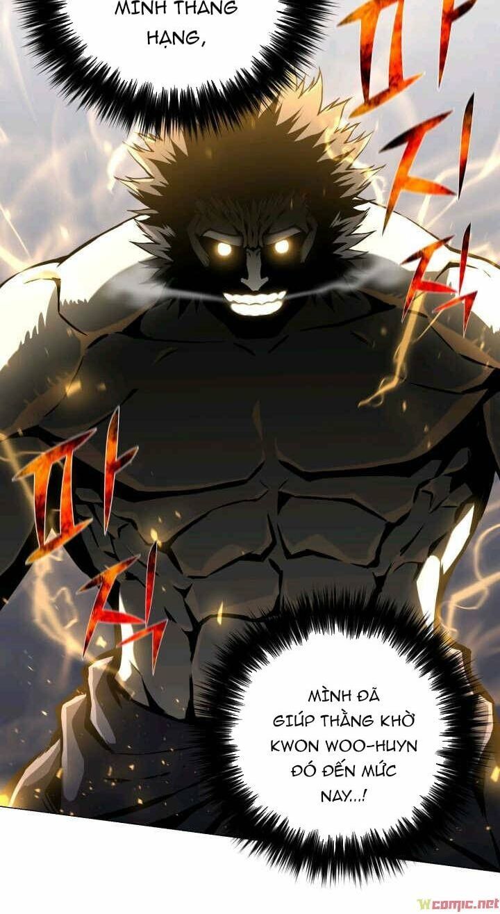 đọc truyện Luân Hồi Ác Nhân Chương 68 ảnh 10 tại Thiên Thai Truyện