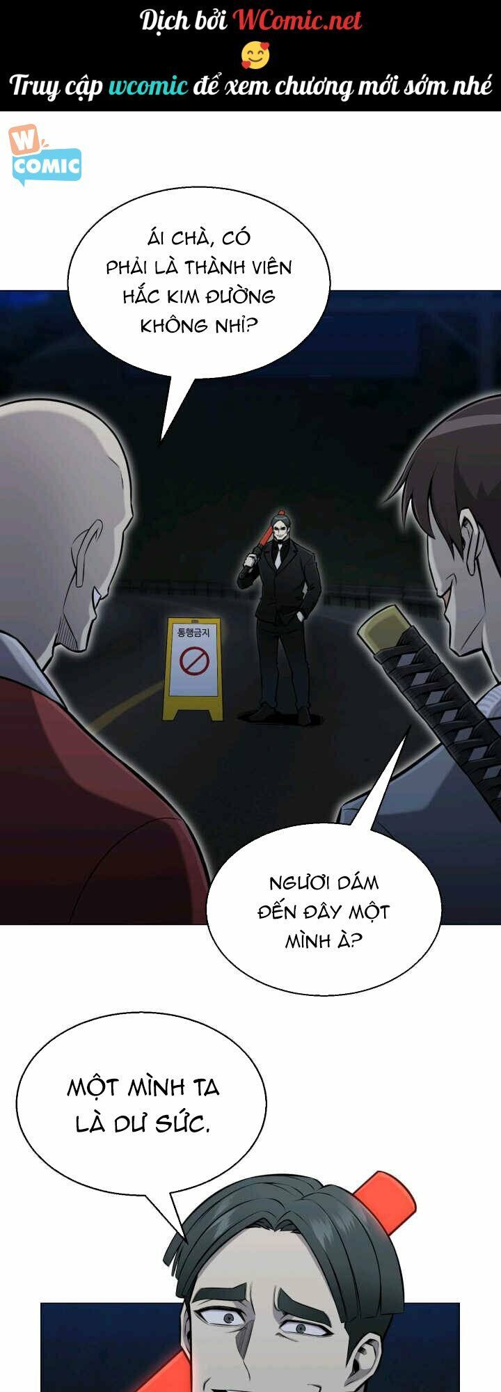 đọc truyện Luân Hồi Ác Nhân Chương 69 ảnh 3 tại Thiên Thai Truyện