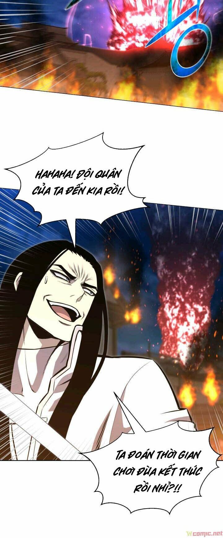 đọc truyện Luân Hồi Ác Nhân Chương 69 ảnh 12 tại Thiên Thai Truyện