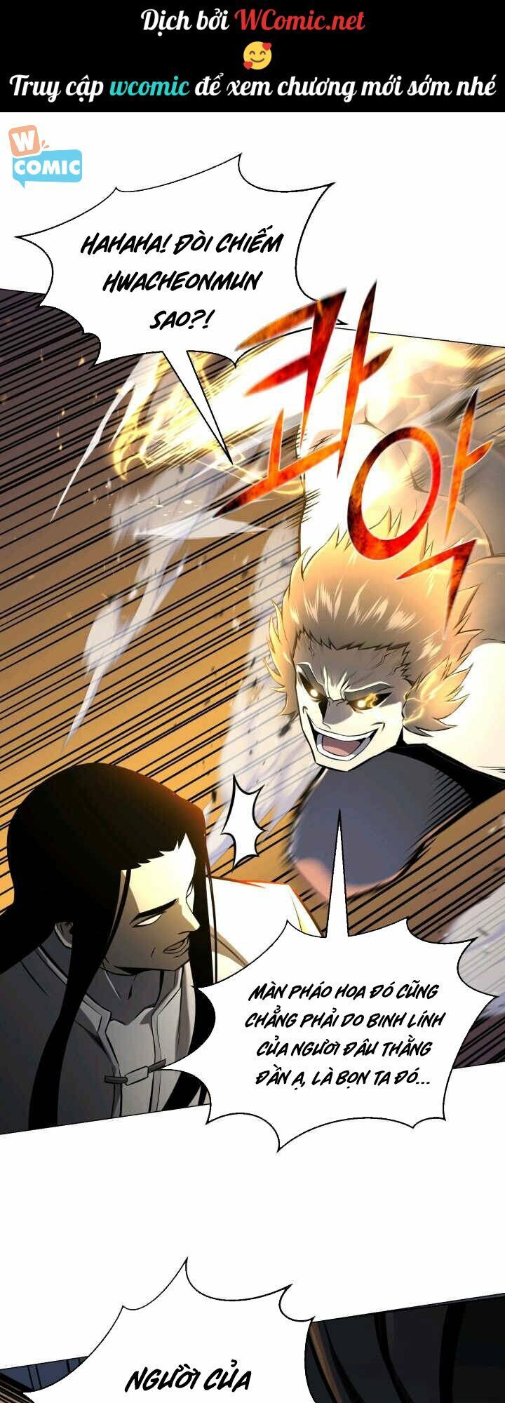 đọc truyện Luân Hồi Ác Nhân Chương 69 ảnh 13 tại Thiên Thai Truyện