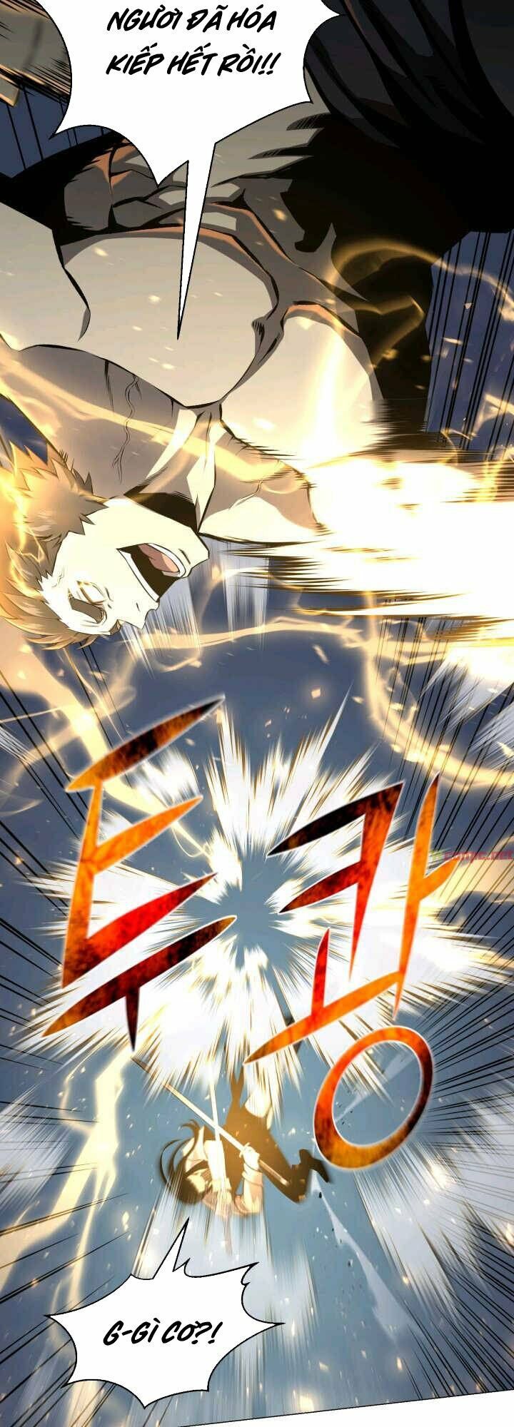 đọc truyện Luân Hồi Ác Nhân Chương 69 ảnh 14 tại Thiên Thai Truyện