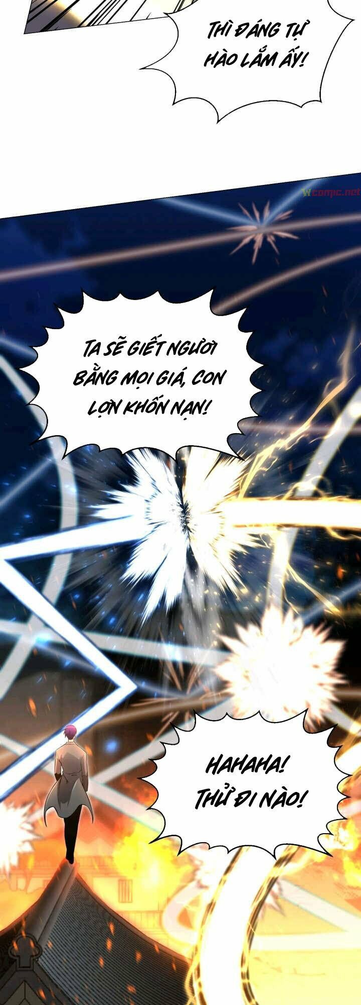 đọc truyện Luân Hồi Ác Nhân Chương 69 ảnh 16 tại Thiên Thai Truyện