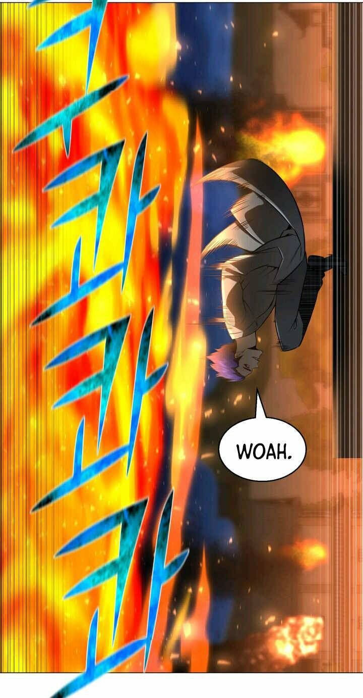 đọc truyện Luân Hồi Ác Nhân Chương 69 ảnh 18 tại Thiên Thai Truyện