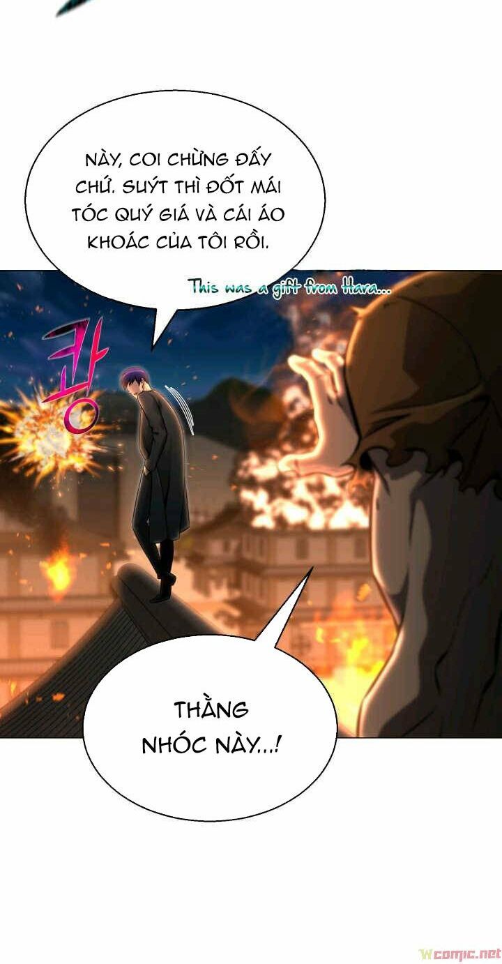 đọc truyện Luân Hồi Ác Nhân Chương 69 ảnh 19 tại Thiên Thai Truyện