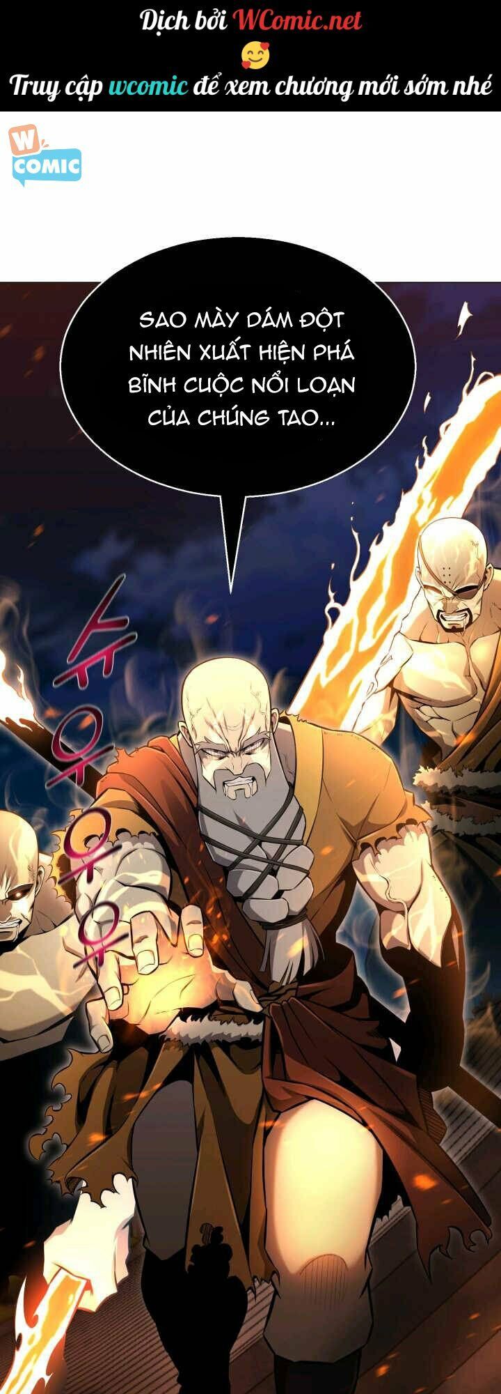 đọc truyện Luân Hồi Ác Nhân Chương 69 ảnh 20 tại Thiên Thai Truyện