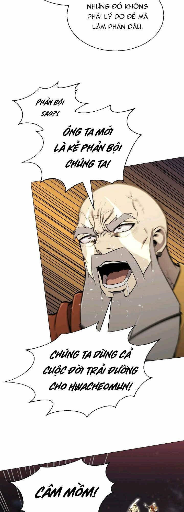 đọc truyện Luân Hồi Ác Nhân Chương 69 ảnh 22 tại Thiên Thai Truyện