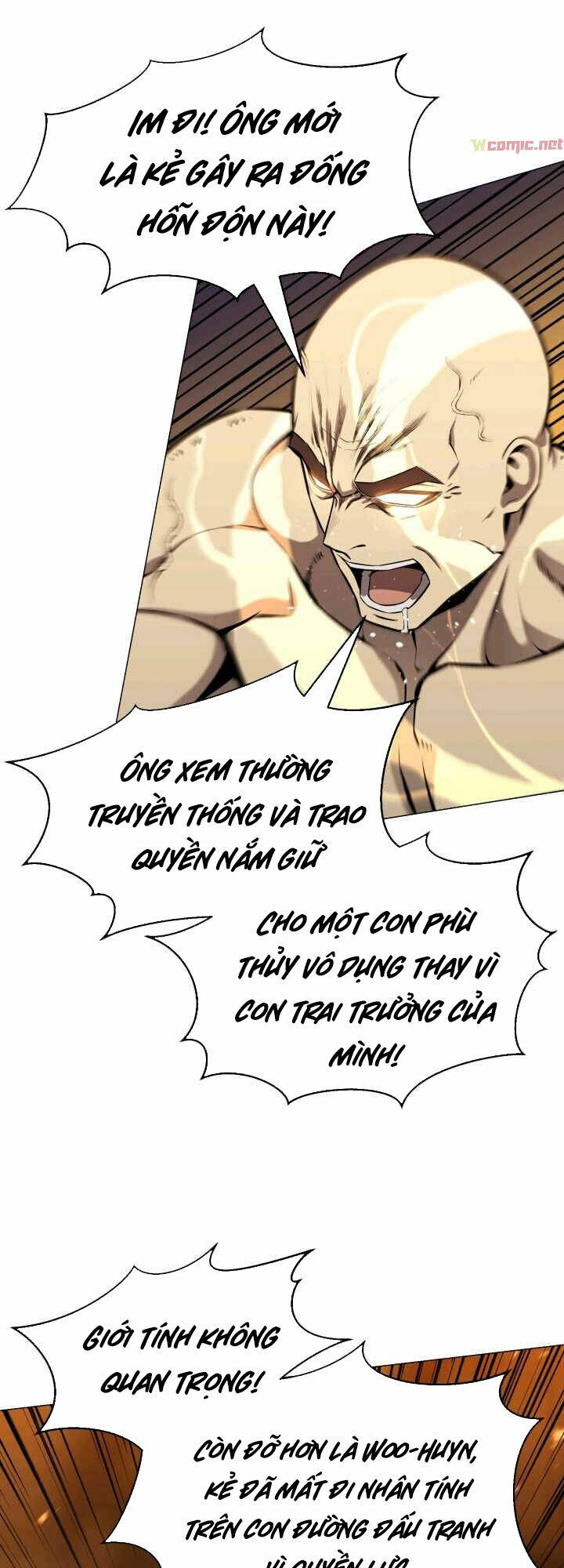 đọc truyện Luân Hồi Ác Nhân Chương 69 ảnh 24 tại Thiên Thai Truyện