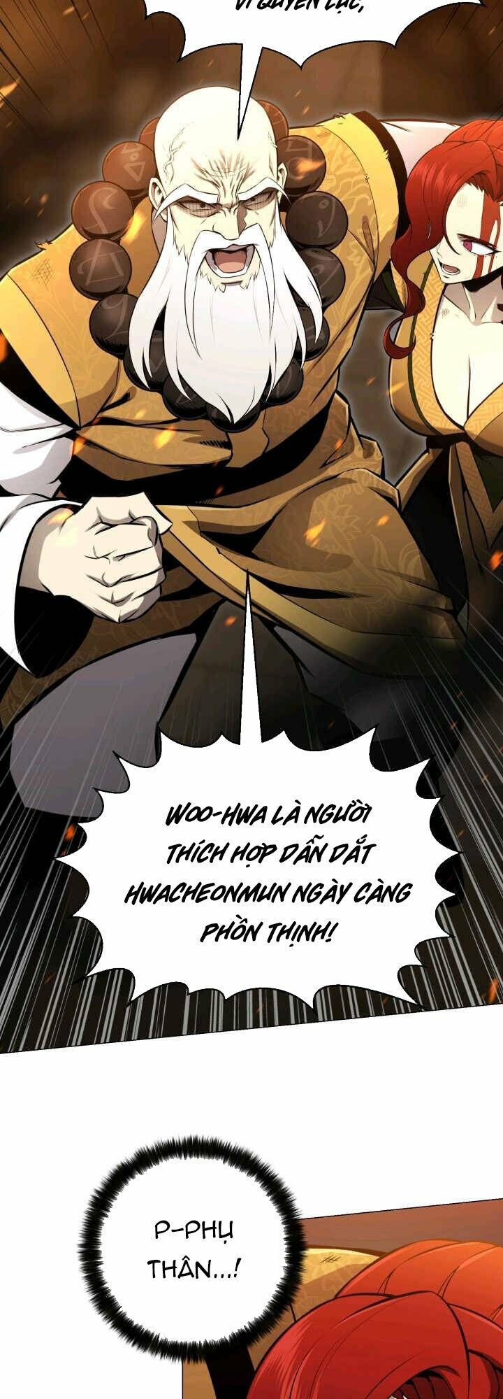 đọc truyện Luân Hồi Ác Nhân Chương 69 ảnh 25 tại Thiên Thai Truyện