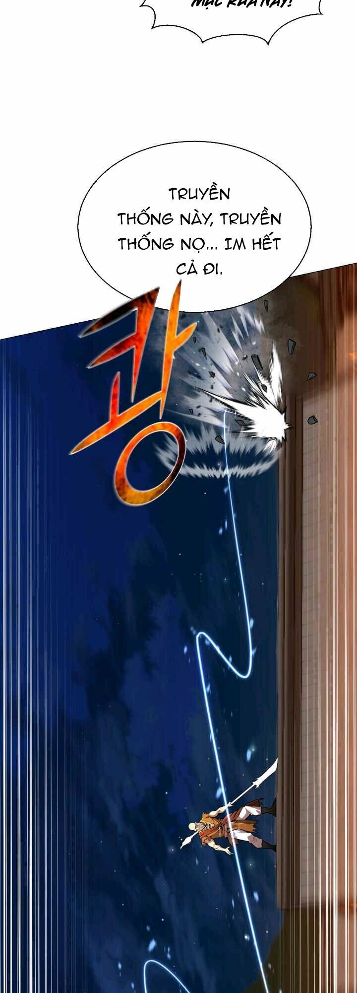 đọc truyện Luân Hồi Ác Nhân Chương 69 ảnh 28 tại Thiên Thai Truyện