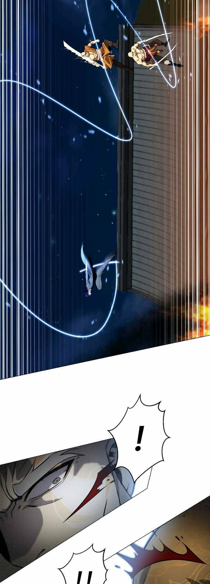 đọc truyện Luân Hồi Ác Nhân Chương 69 ảnh 29 tại Thiên Thai Truyện