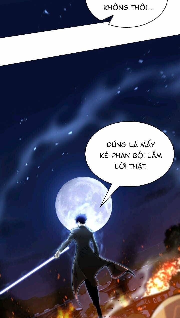 đọc truyện Luân Hồi Ác Nhân Chương 69 ảnh 31 tại Thiên Thai Truyện