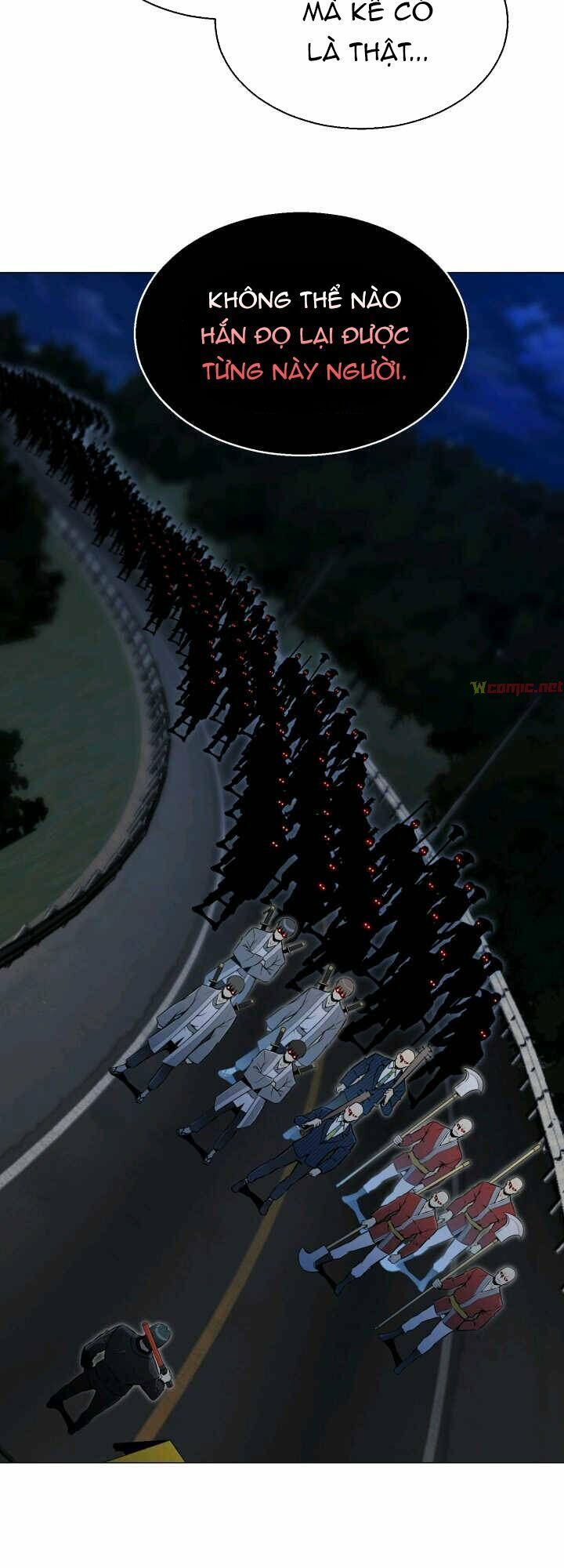 đọc truyện Luân Hồi Ác Nhân Chương 69 ảnh 5 tại Thiên Thai Truyện