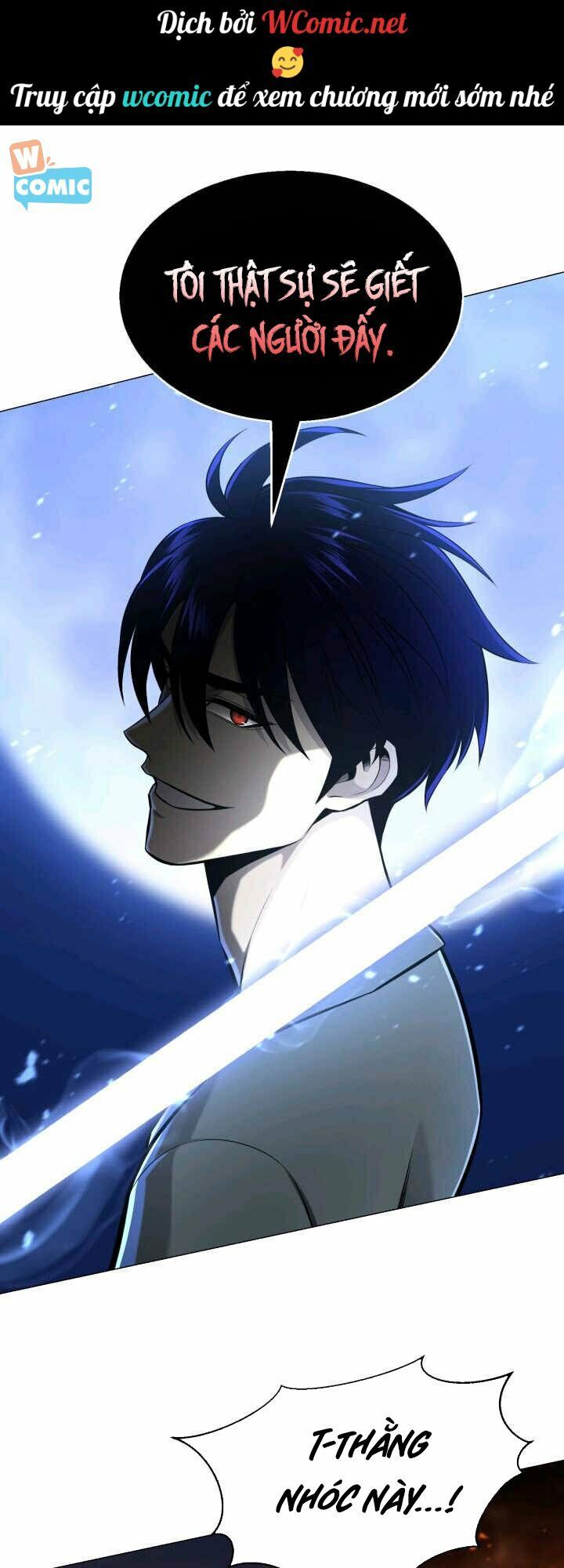 đọc truyện Luân Hồi Ác Nhân Chương 69 ảnh 33 tại Thiên Thai Truyện