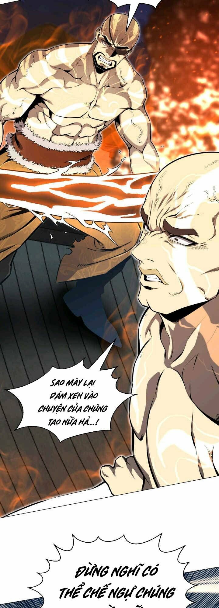 đọc truyện Luân Hồi Ác Nhân Chương 69 ảnh 34 tại Thiên Thai Truyện