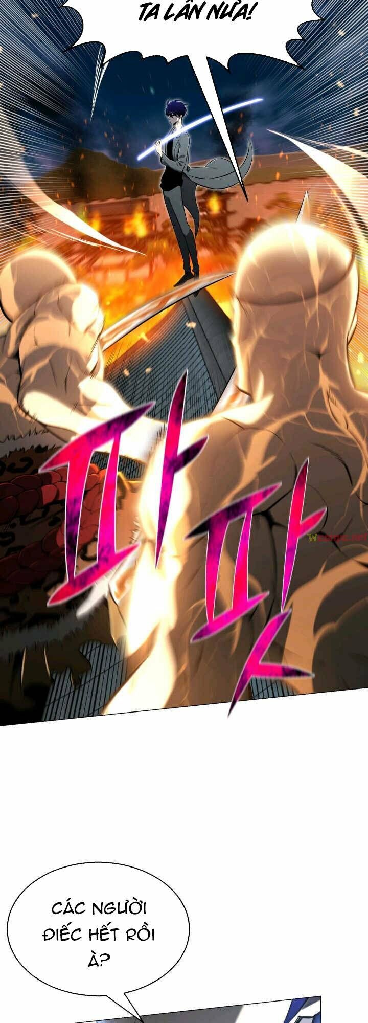 đọc truyện Luân Hồi Ác Nhân Chương 69 ảnh 35 tại Thiên Thai Truyện