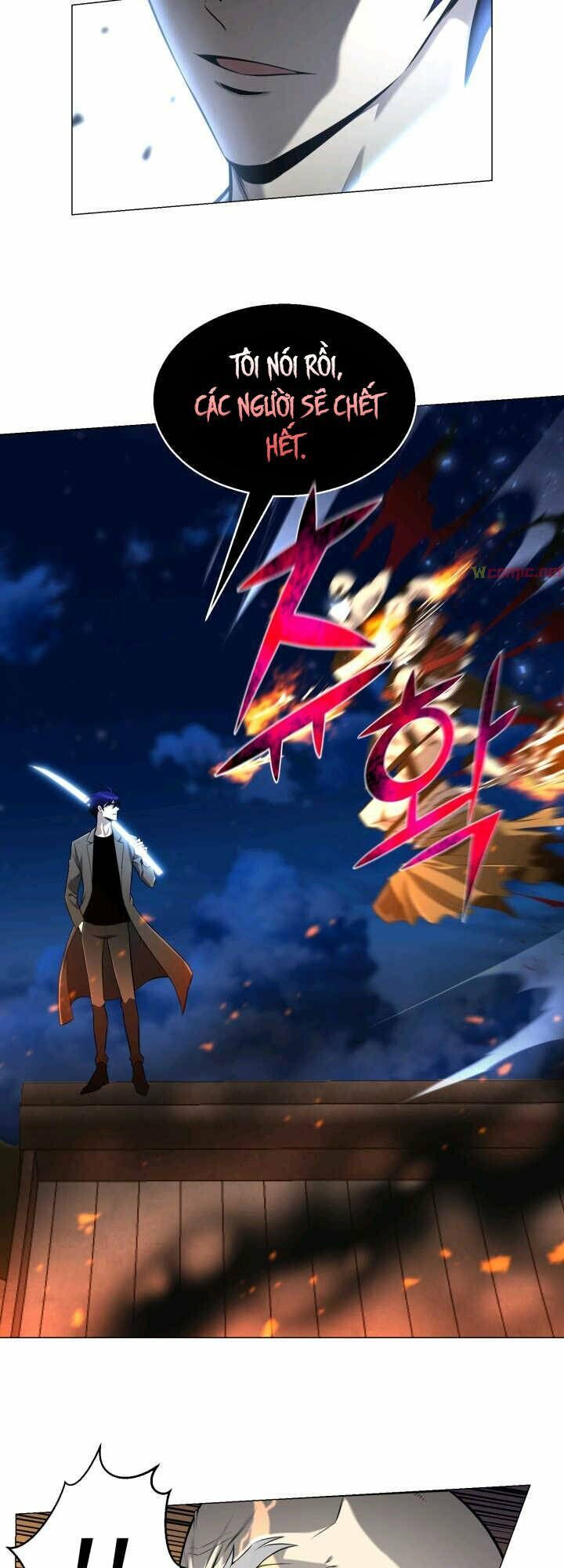 đọc truyện Luân Hồi Ác Nhân Chương 69 ảnh 36 tại Thiên Thai Truyện