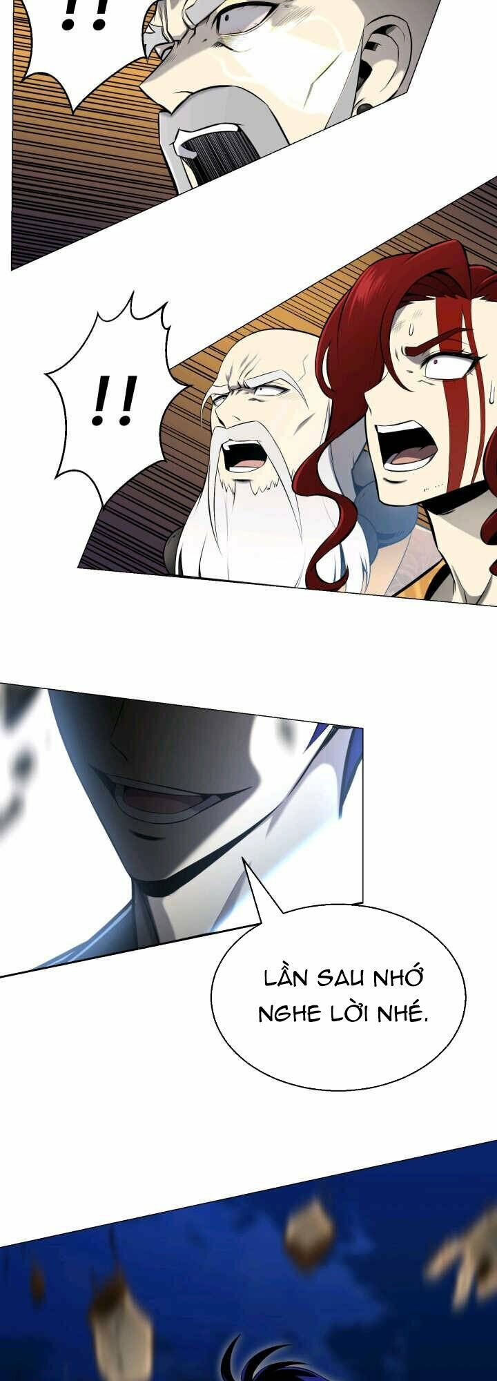 đọc truyện Luân Hồi Ác Nhân Chương 69 ảnh 37 tại Thiên Thai Truyện