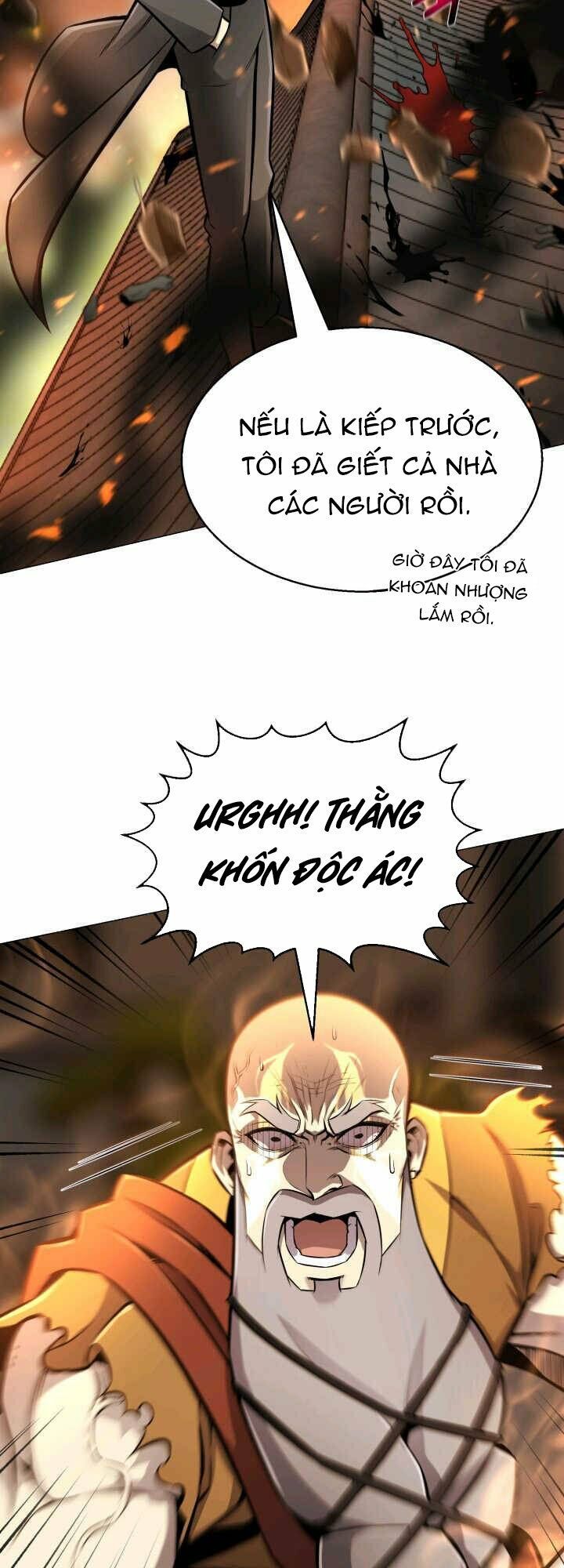 đọc truyện Luân Hồi Ác Nhân Chương 69 ảnh 39 tại Thiên Thai Truyện