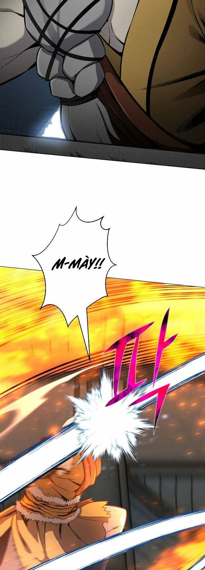 đọc truyện Luân Hồi Ác Nhân Chương 69 ảnh 41 tại Thiên Thai Truyện