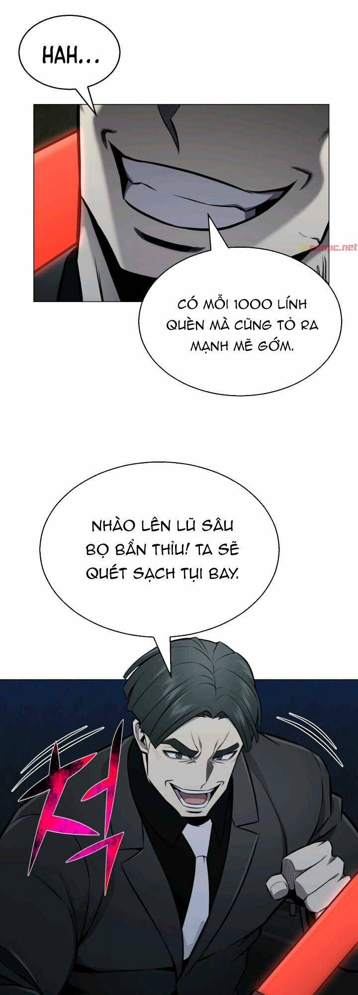 đọc truyện Luân Hồi Ác Nhân Chương 69 ảnh 6 tại Thiên Thai Truyện