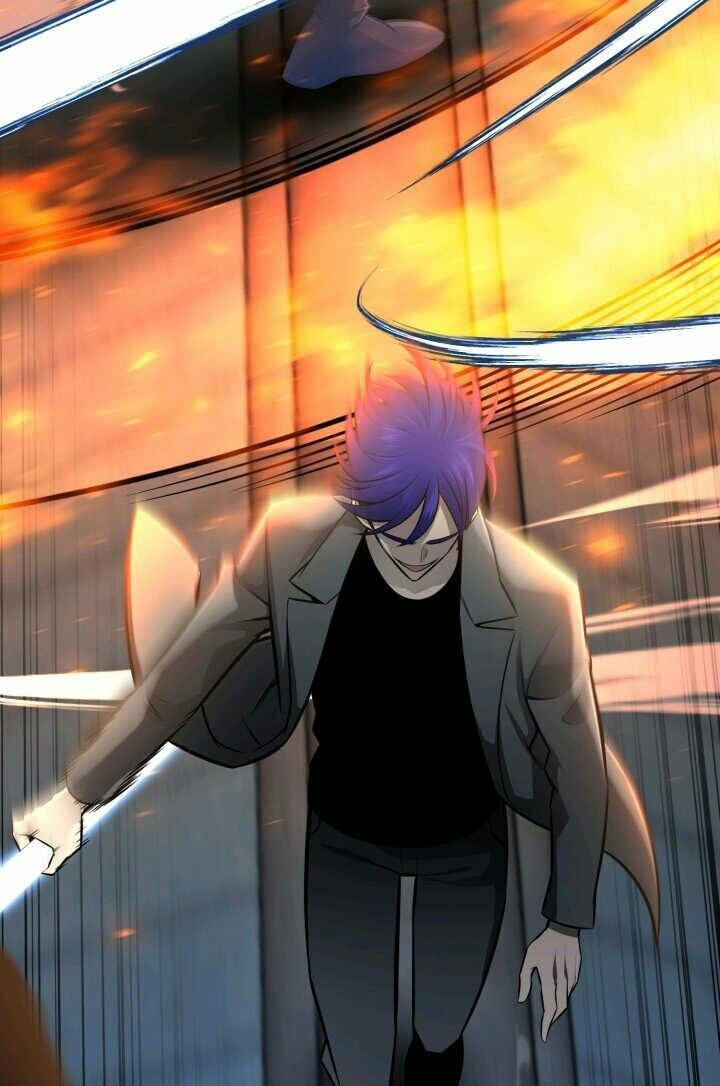 đọc truyện Luân Hồi Ác Nhân Chương 69 ảnh 42 tại Thiên Thai Truyện