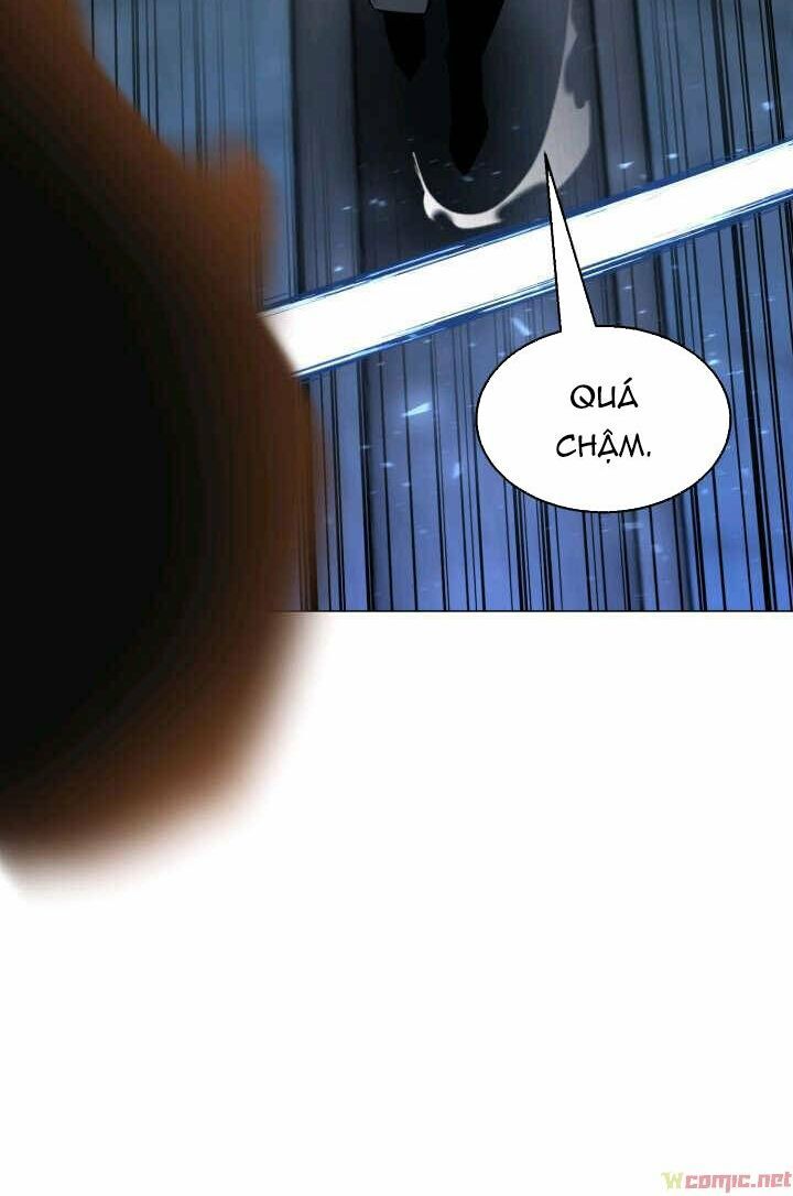 đọc truyện Luân Hồi Ác Nhân Chương 69 ảnh 43 tại Thiên Thai Truyện