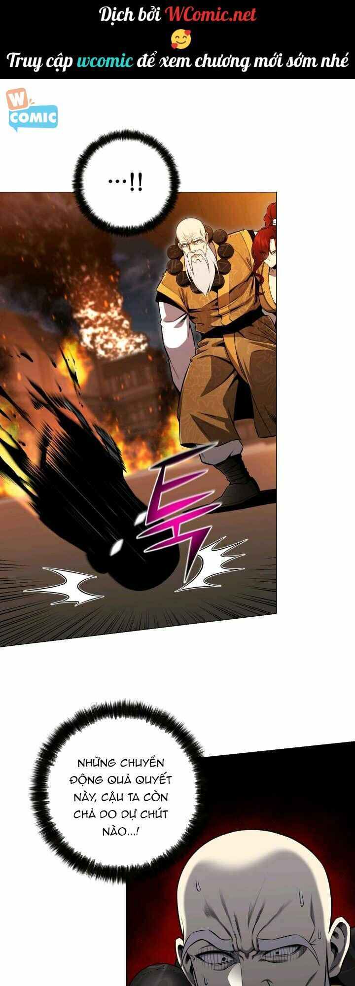 đọc truyện Luân Hồi Ác Nhân Chương 69 ảnh 44 tại Thiên Thai Truyện