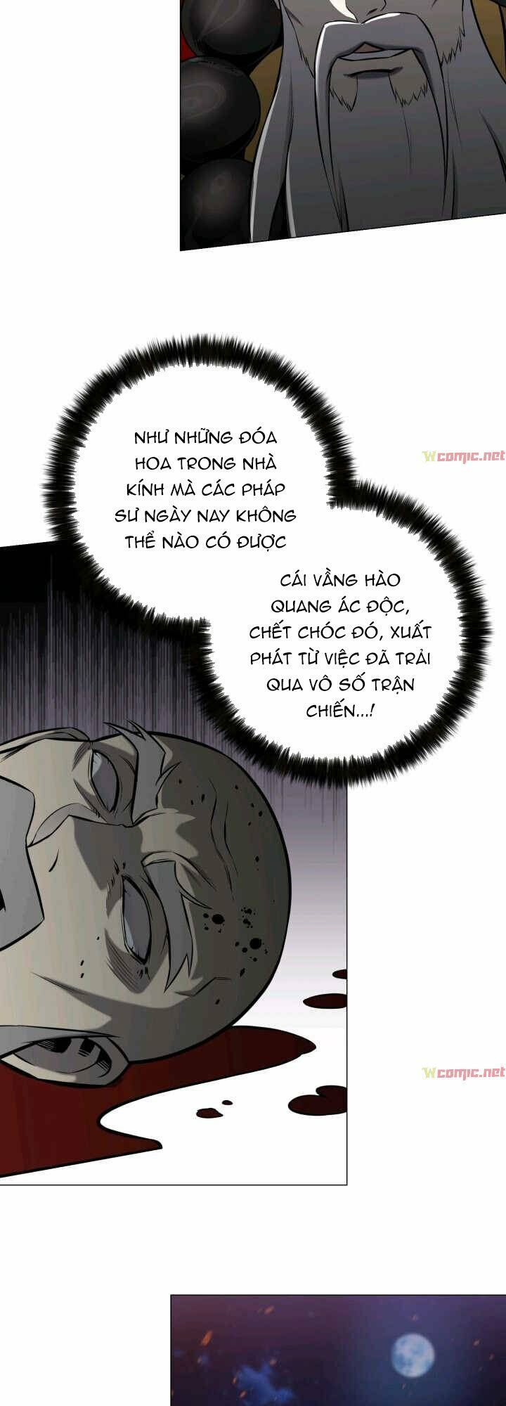 đọc truyện Luân Hồi Ác Nhân Chương 69 ảnh 45 tại Thiên Thai Truyện