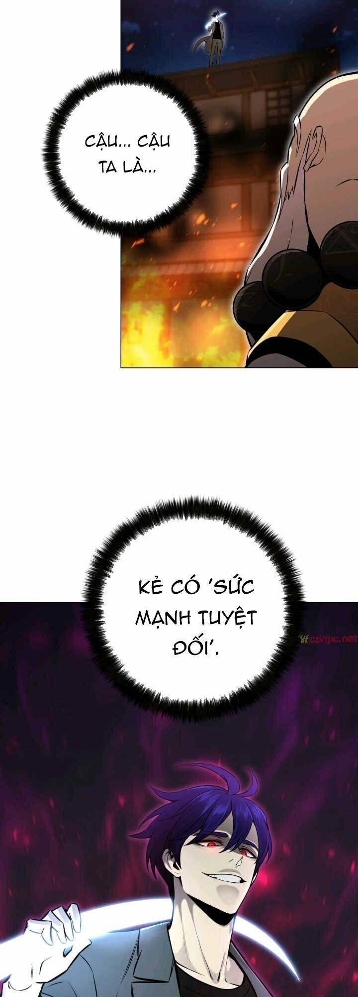 đọc truyện Luân Hồi Ác Nhân Chương 69 ảnh 46 tại Thiên Thai Truyện