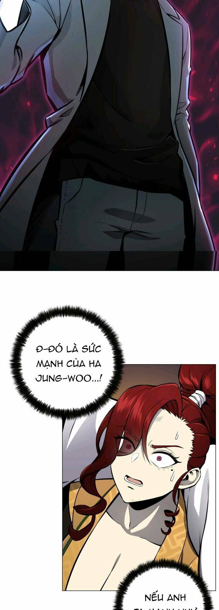 đọc truyện Luân Hồi Ác Nhân Chương 69 ảnh 47 tại Thiên Thai Truyện