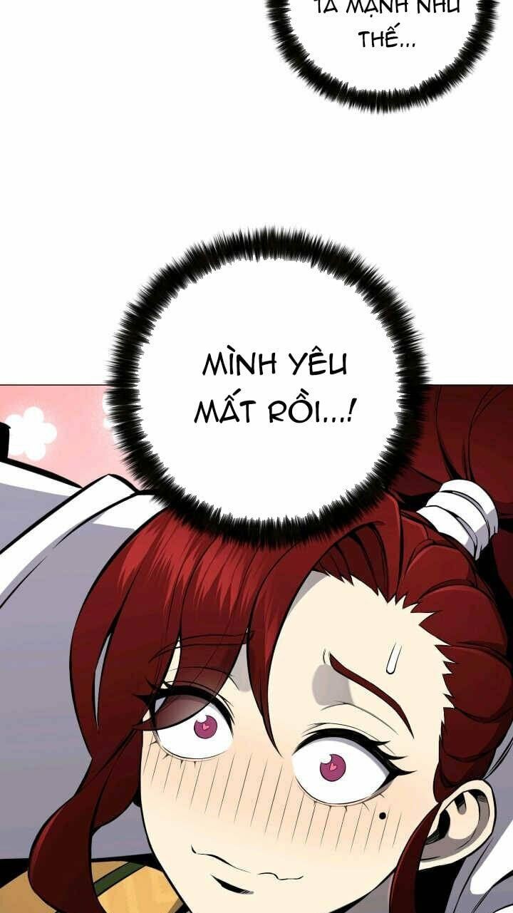 đọc truyện Luân Hồi Ác Nhân Chương 69 ảnh 48 tại Thiên Thai Truyện