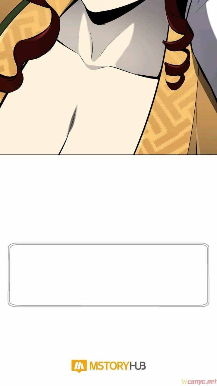 đọc truyện Luân Hồi Ác Nhân Chương 69 ảnh 49 tại Thiên Thai Truyện