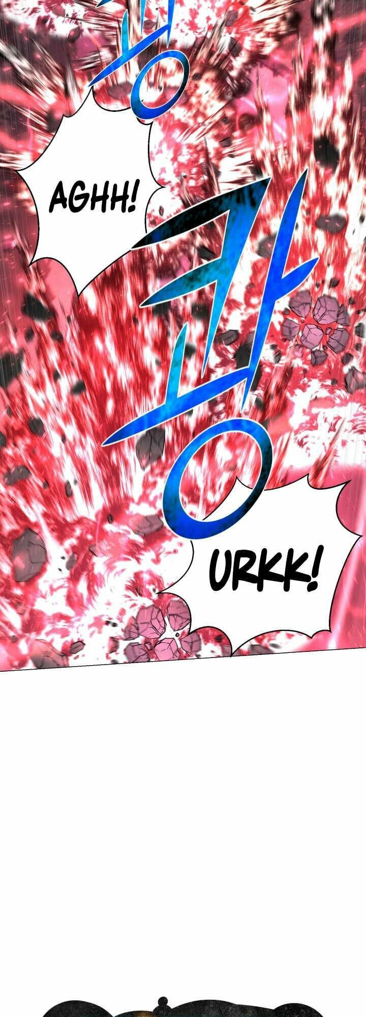 đọc truyện Luân Hồi Ác Nhân Chương 69 ảnh 10 tại Thiên Thai Truyện