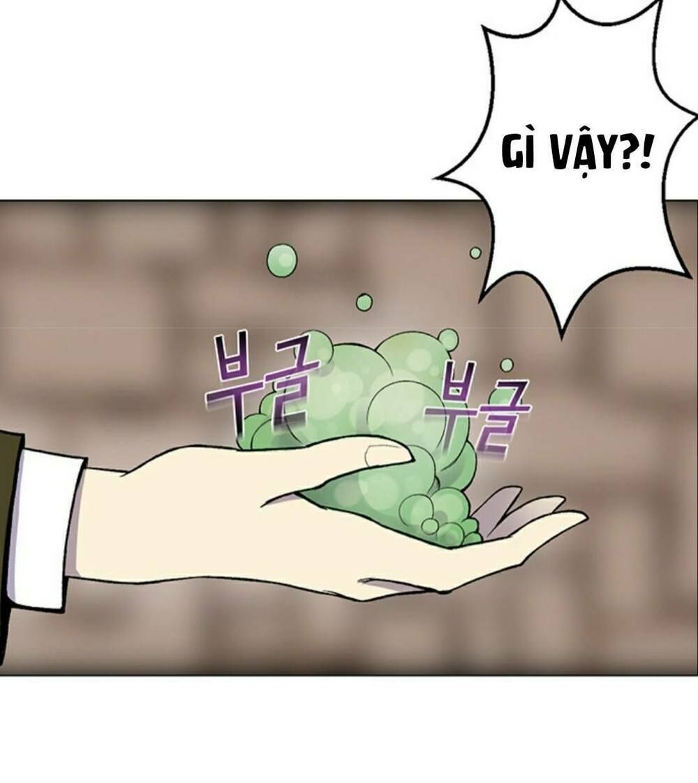 đọc truyện Luân Hồi Ác Nhân Chương 7 ảnh 17 tại Thiên Thai Truyện