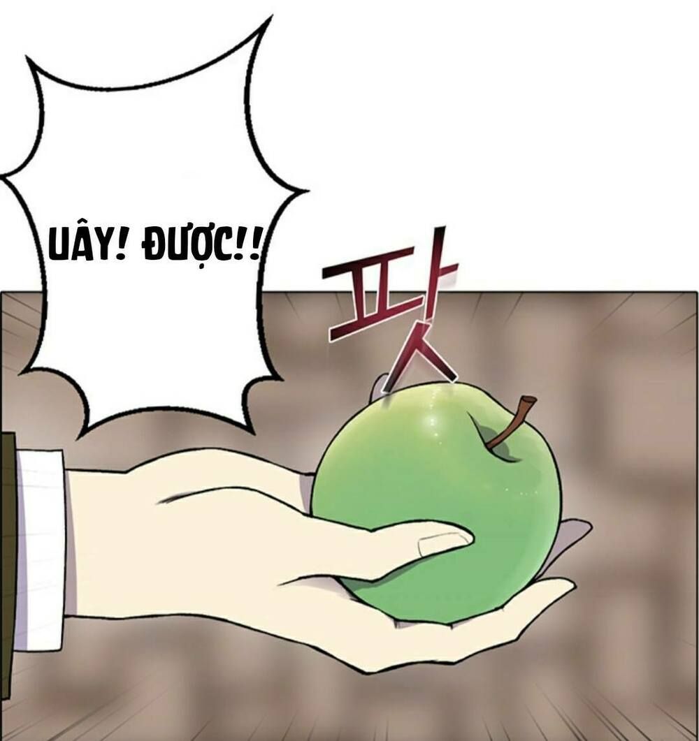 đọc truyện Luân Hồi Ác Nhân Chương 7 ảnh 18 tại Thiên Thai Truyện