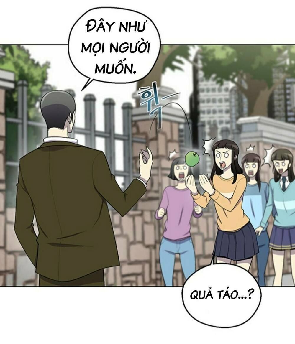 đọc truyện Luân Hồi Ác Nhân Chương 7 ảnh 19 tại Thiên Thai Truyện