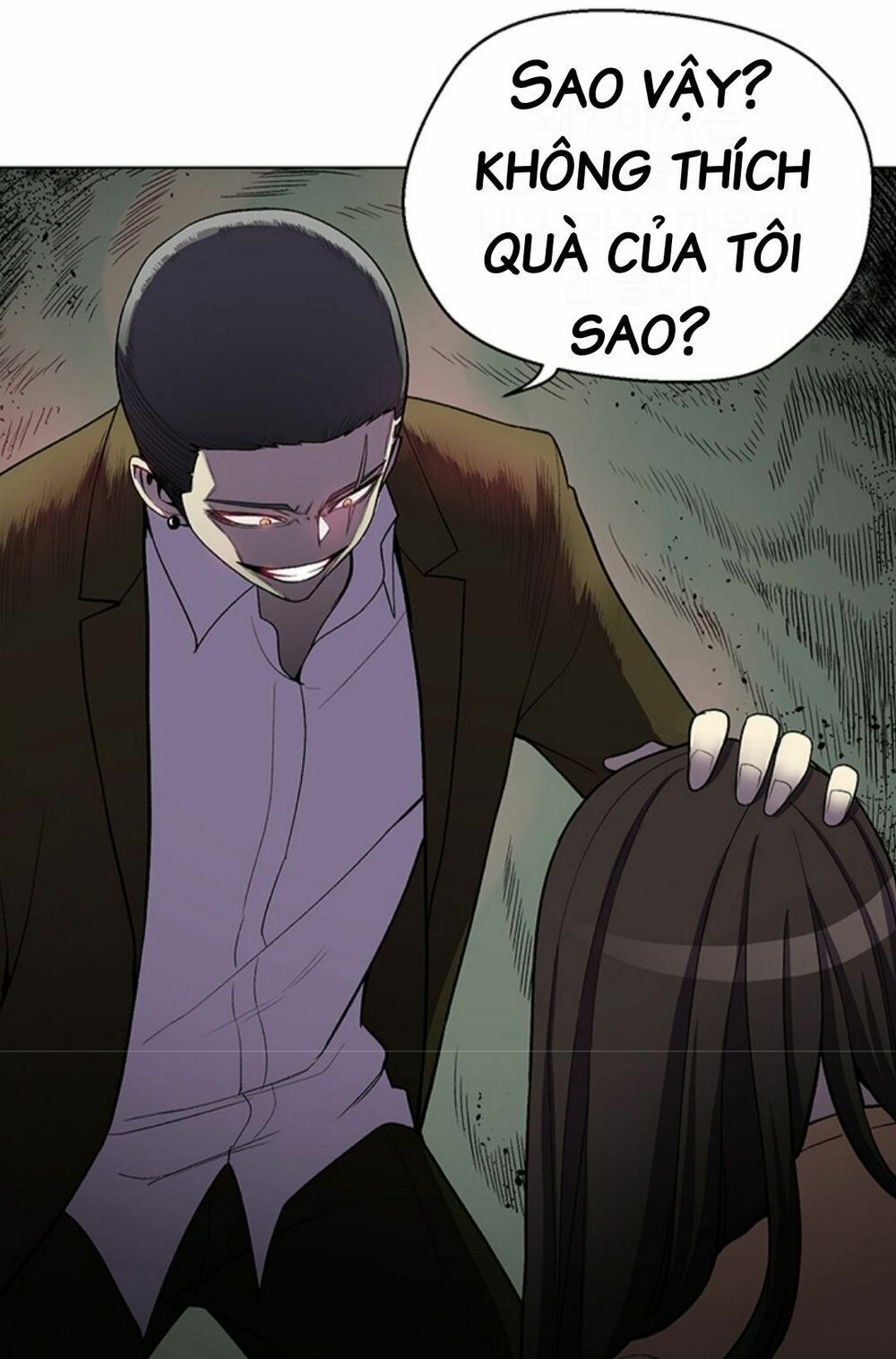 đọc truyện Luân Hồi Ác Nhân Chương 7 ảnh 26 tại Thiên Thai Truyện