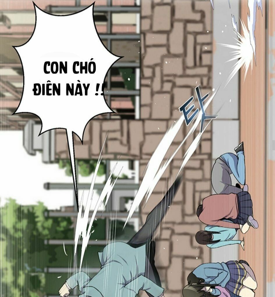 đọc truyện Luân Hồi Ác Nhân Chương 7 ảnh 27 tại Thiên Thai Truyện