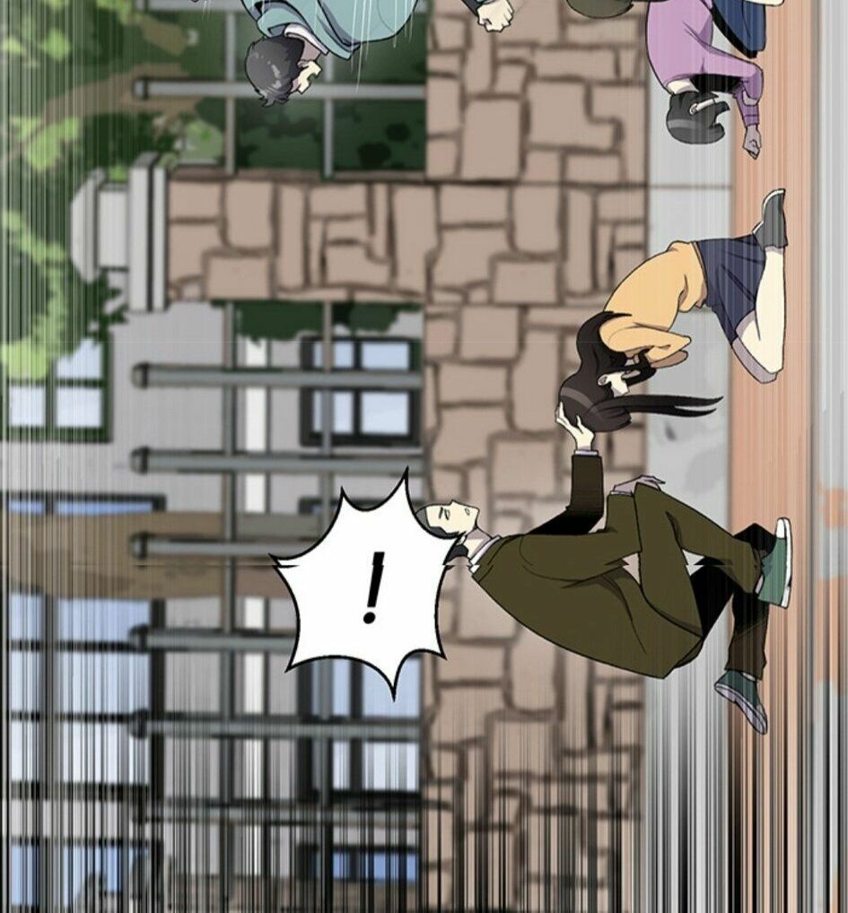 đọc truyện Luân Hồi Ác Nhân Chương 7 ảnh 28 tại Thiên Thai Truyện