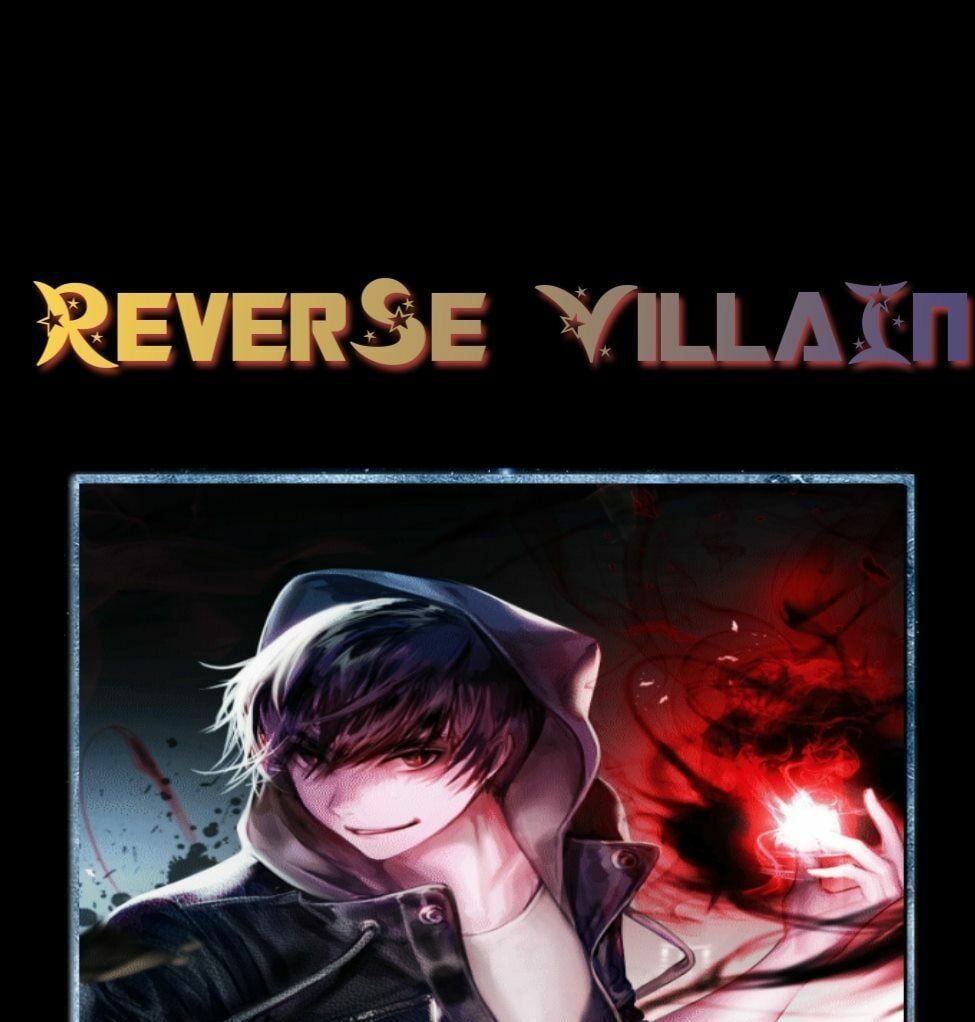 đọc truyện Luân Hồi Ác Nhân Chương 7 ảnh 30 tại Thiên Thai Truyện