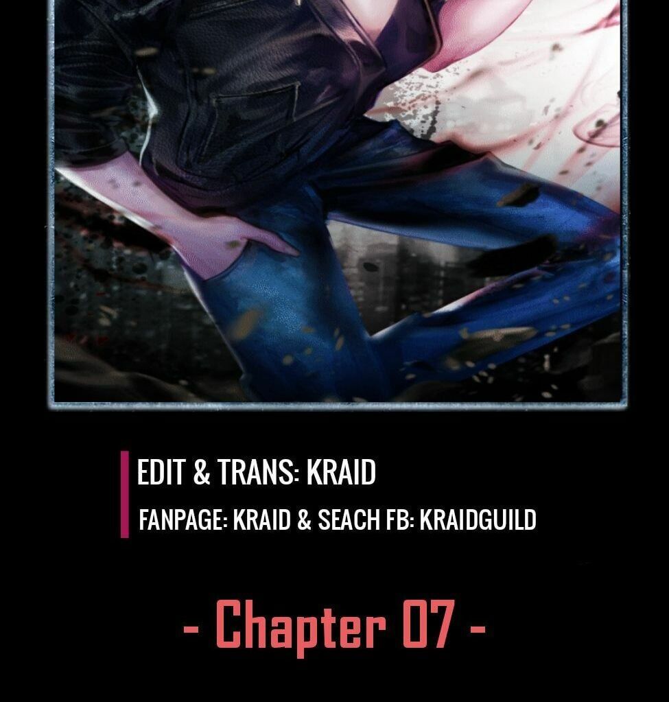 đọc truyện Luân Hồi Ác Nhân Chương 7 ảnh 31 tại Thiên Thai Truyện