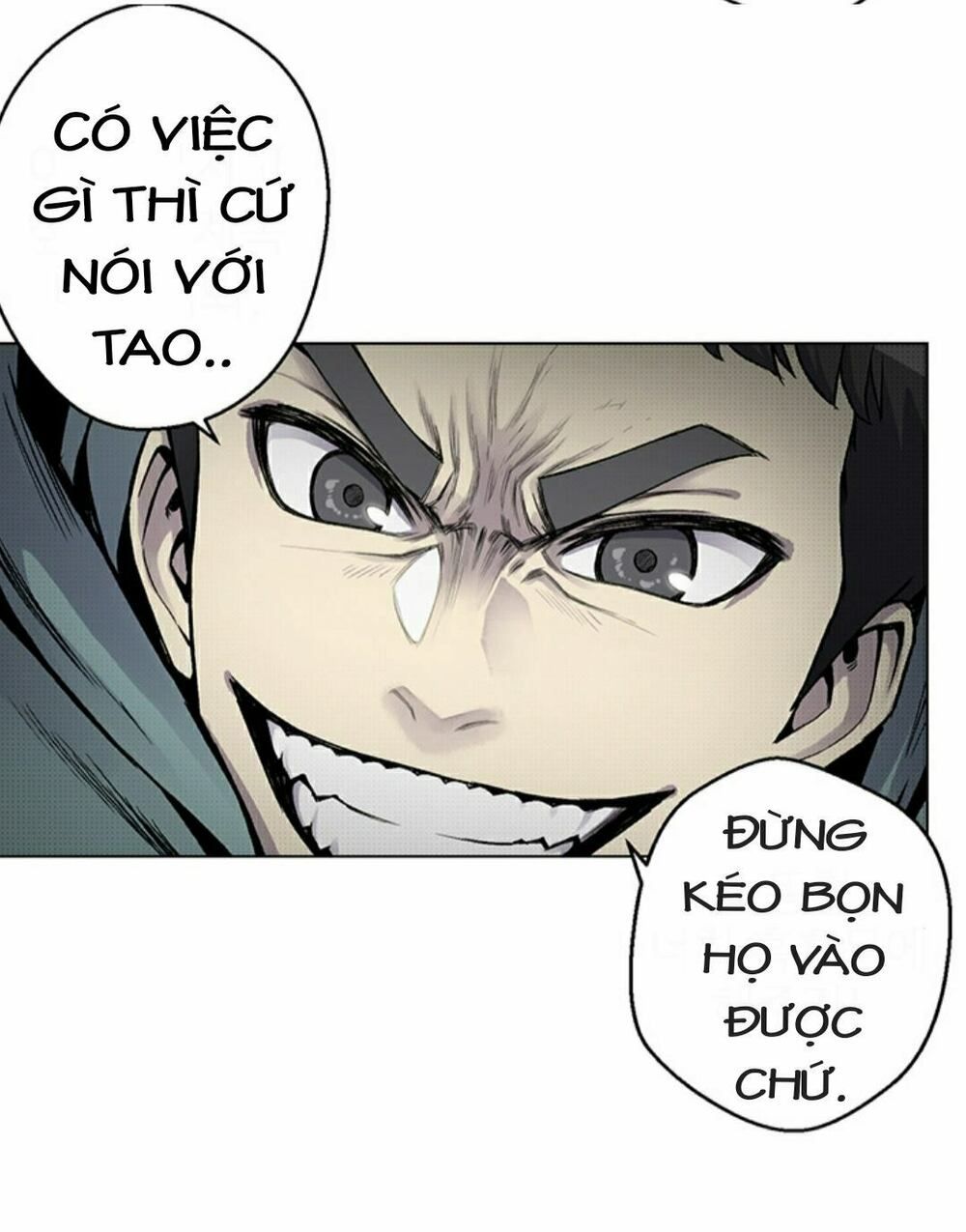 đọc truyện Luân Hồi Ác Nhân Chương 7 ảnh 34 tại Thiên Thai Truyện